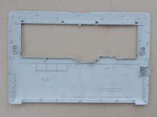 Нижня частина Apple Macbook COPY №1